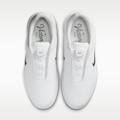 Reviews: Nike Victory Tour 4 BOA Golf Shoes. Nike.com